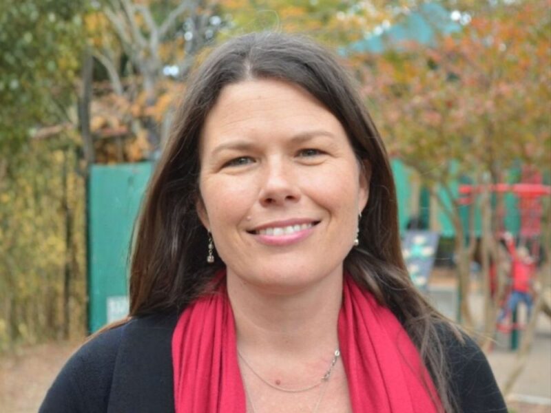 Mebane Rash headshot